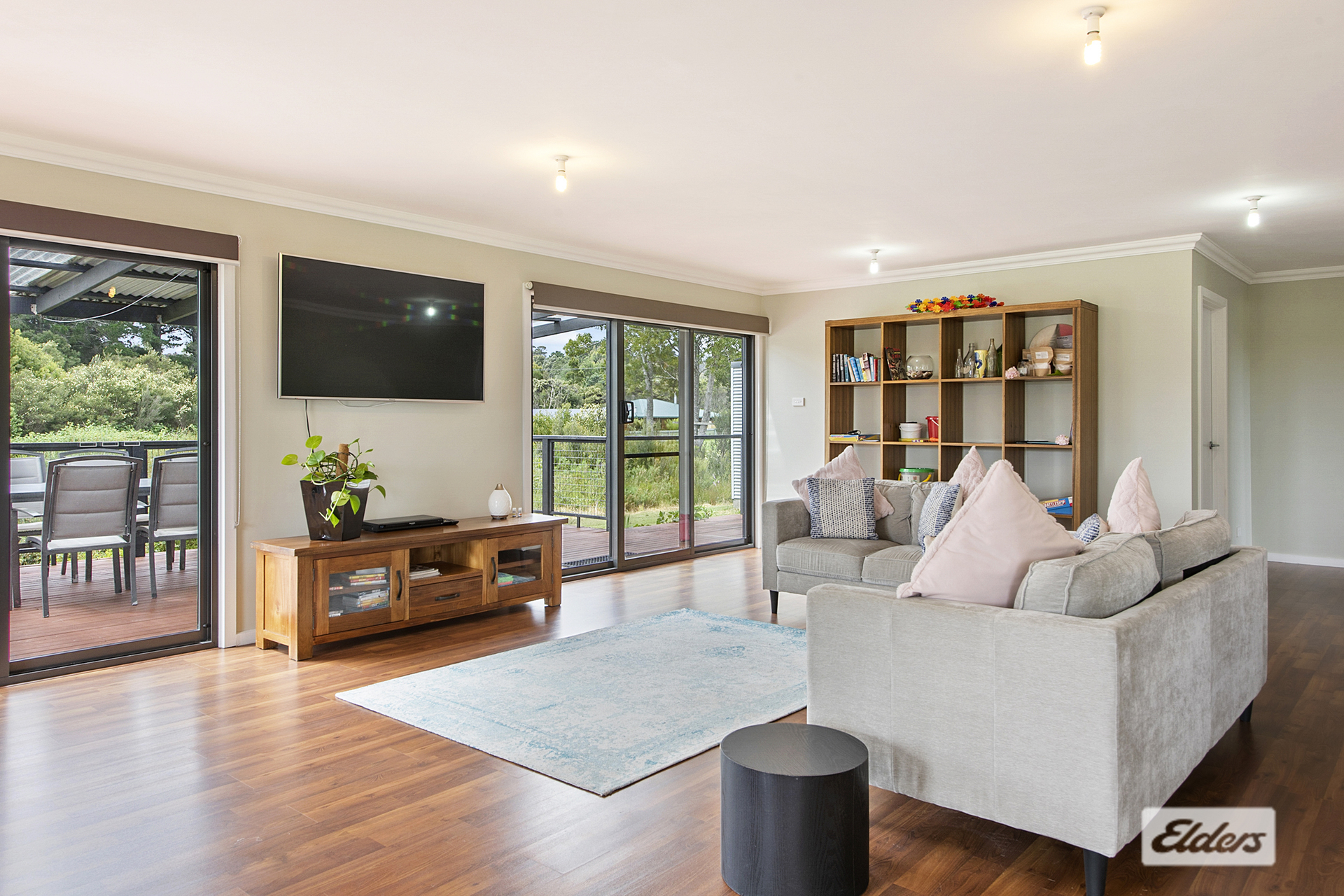 22 HERBERT ST, STRAHAN TAS 7468, 0 Schlafzimmer, 0 Badezimmer, House