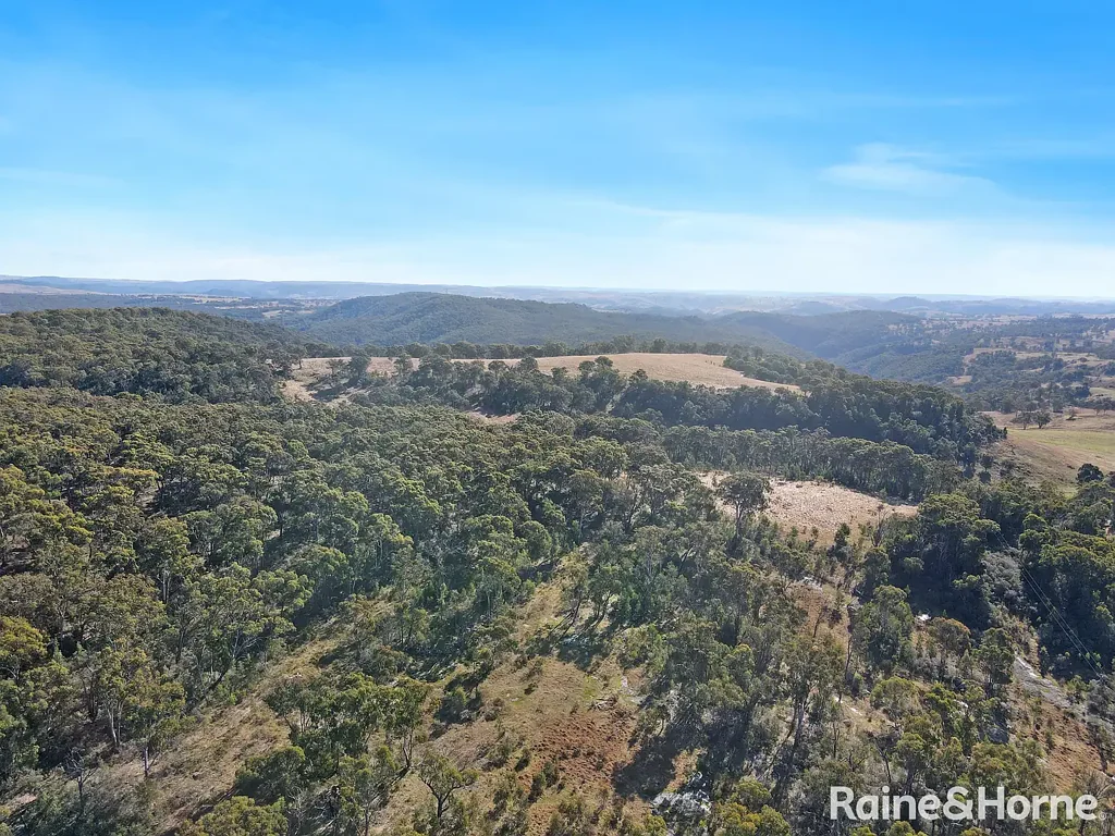 Canyonleigh Southern Highlands Rural Acreage- 900 Acres