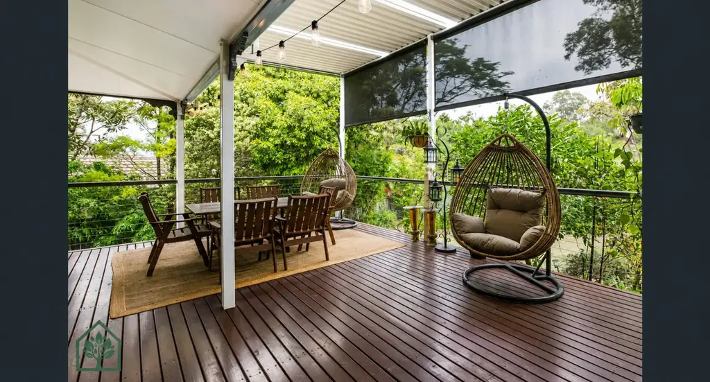 Parkwood 3Zimmer Serious Buyers, Now Is the Time to Act