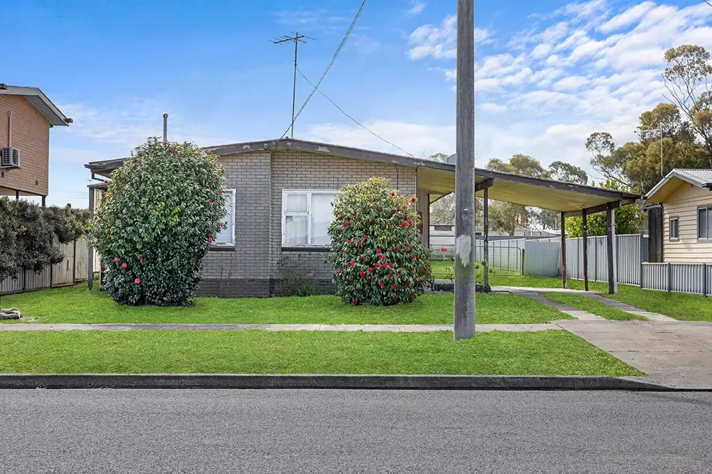 23 May Street, Hamilton, VIC 3300