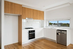 15/1236 Canterbury Road, Roselands