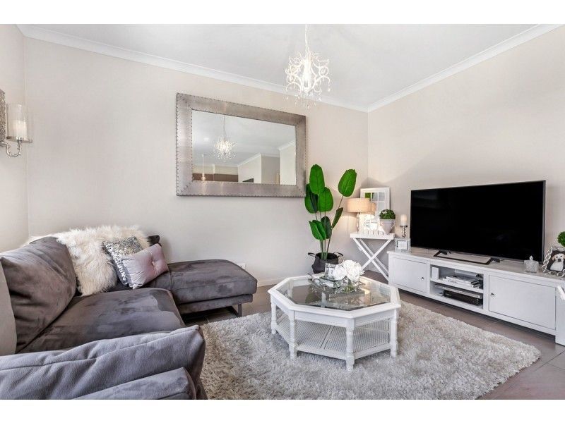 14 WILHELMINA WALK, EPPING VIC 3076, 0房, 0浴, House