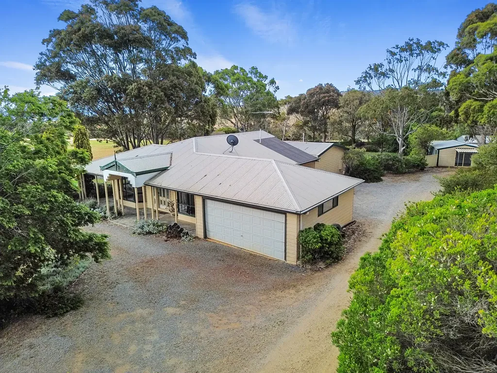 Yankalilla 7Zimmer Pure Lifestyle