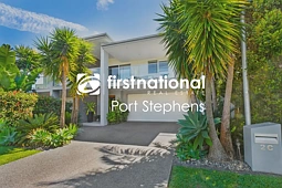 2C Gilchrist Road, Salamander Bay