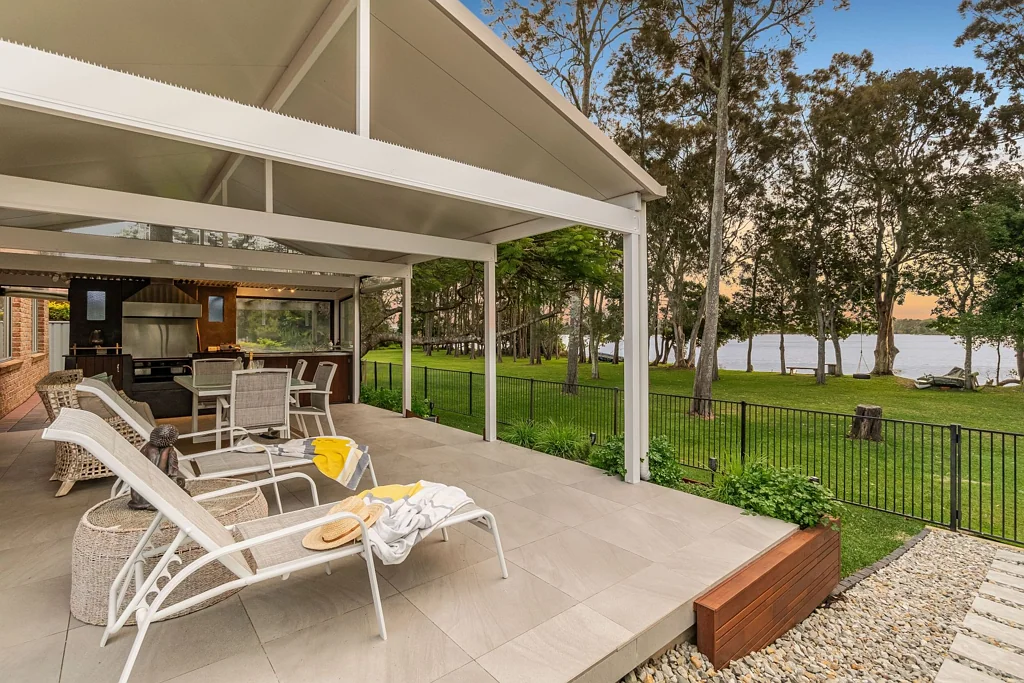 26 Orion Drive, Yamba, NSW 2464