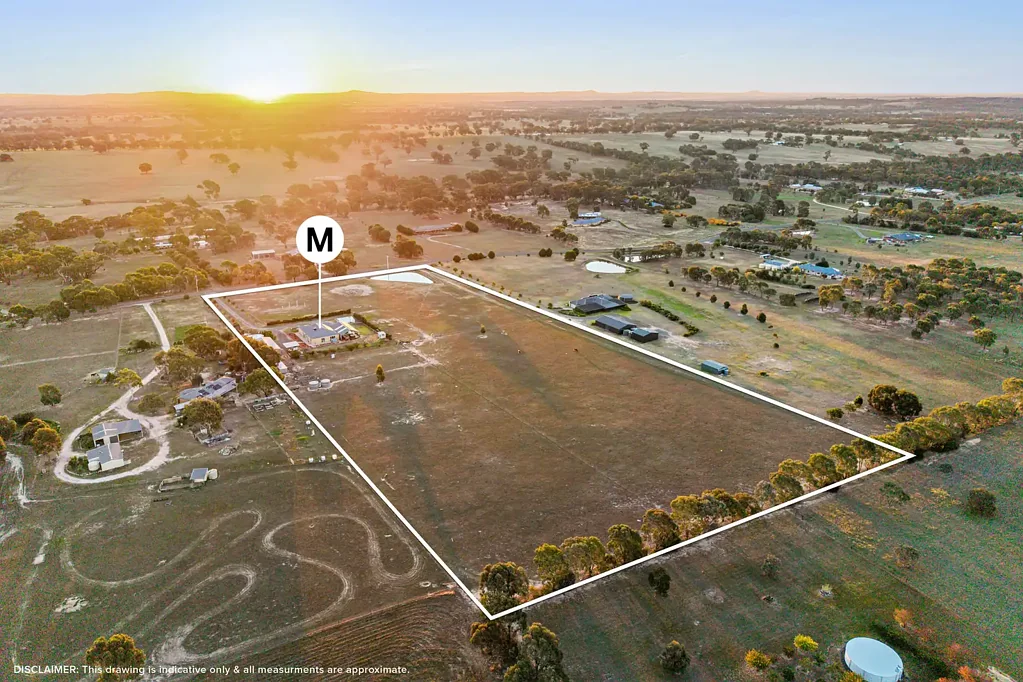 Lockwood South 4غرفة نوم The Ultimate Family Retreat on 13 Peaceful Acres