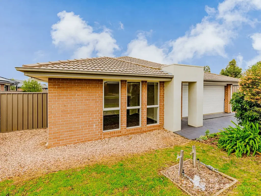 46 Stonehenge Drive, Cobblebank, VIC 3338