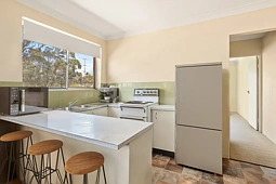 9/148 Auburn Street, Coniston
