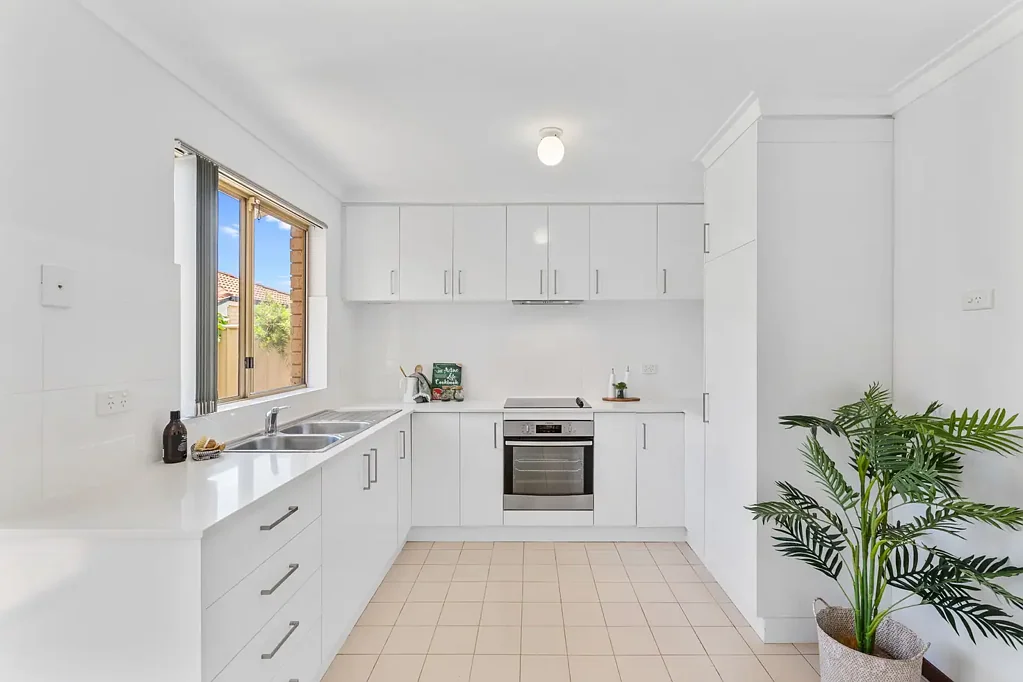 5/155 French Street, Tuart Hill, WA 6060
