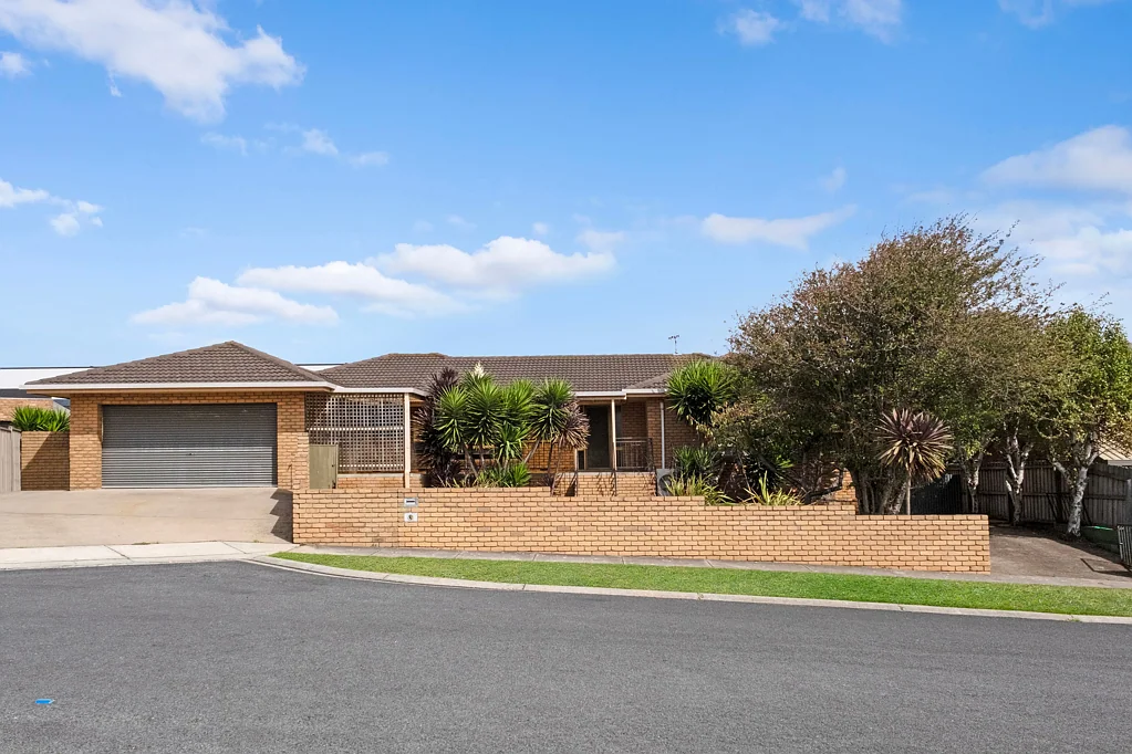 3 Maneroo Court, Warrnambool, VIC 3280