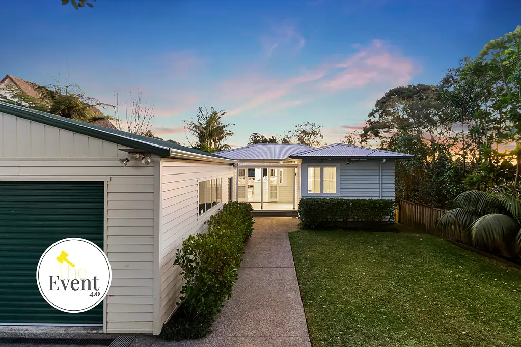 80 Aeroview Drive, Beach Haven, North Shore City, Auckland