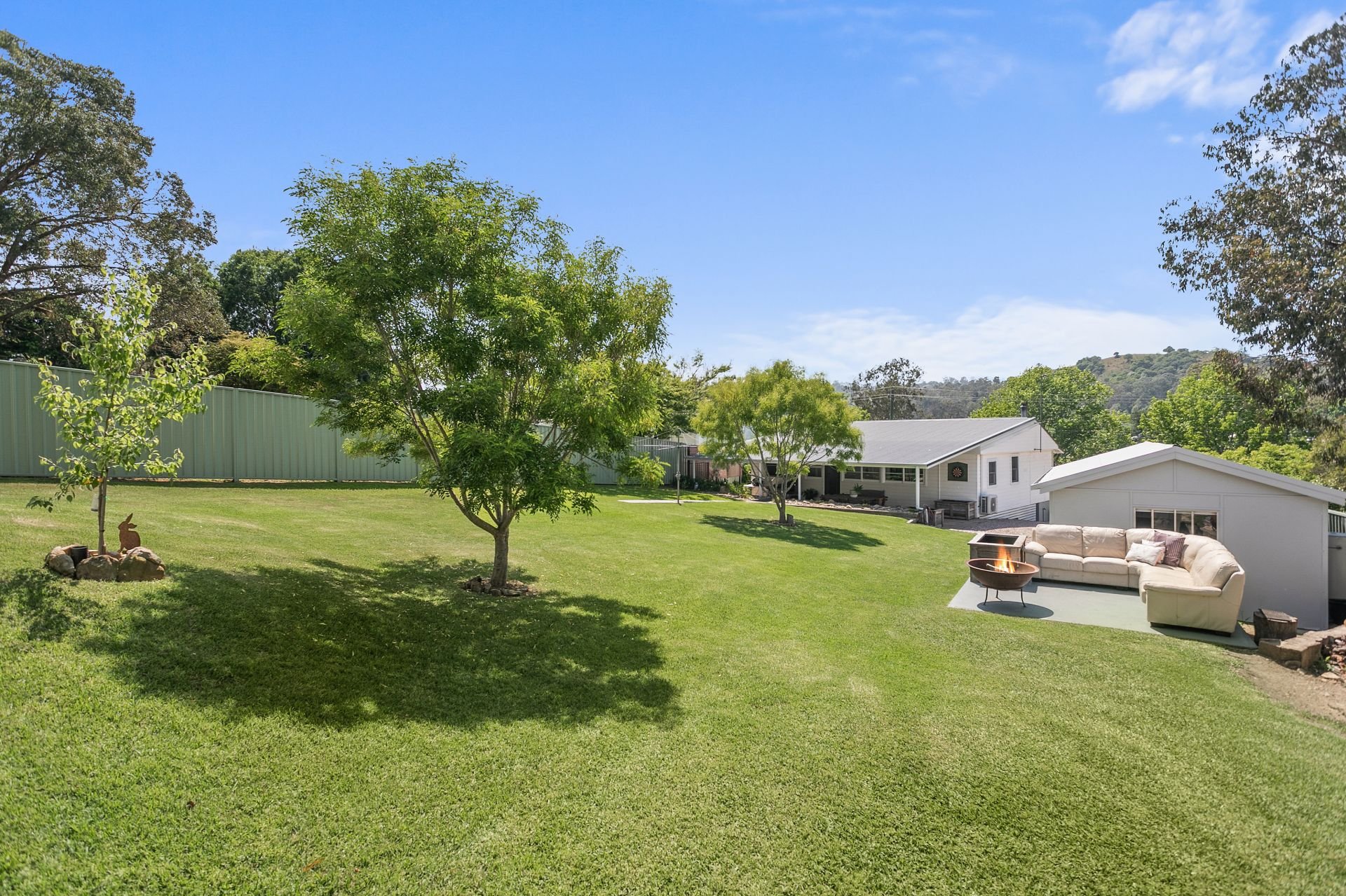 51 LUMSDAINE ST, PICTON NSW 2571, 0 غرف, 0 حمامات, House