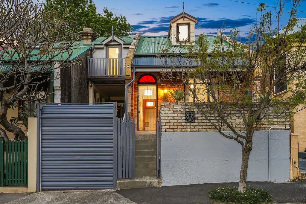 11 Rofe Street, Leichhardt, NSW 2040