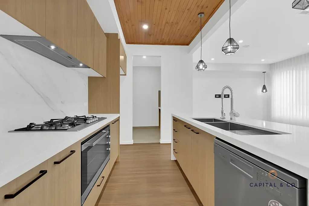 3 Cerulean Street, Wollert, VIC 3750