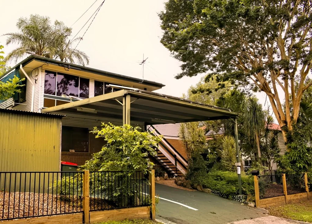46 Alastair Street, Manly, QLD 4179