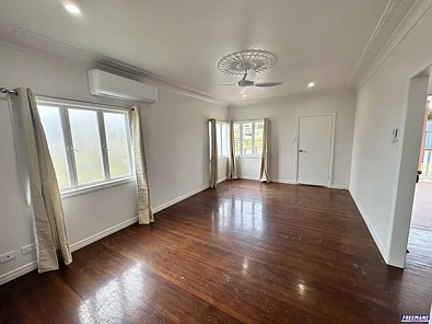 25a Avocado Crescent, Kingaroy, QLD 4610, 2 slaapkamers, 1 badkamers, House