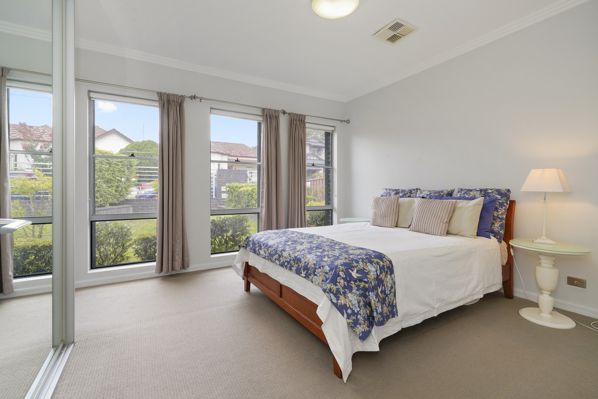 7 CHELTENHAM RD, CROYDON NSW 2132, 0 ห้องนอน, 0 ห้องน้ำ, Townhouse