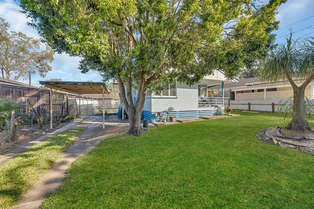 3 Lewis Street, Redbank, QLD 4301