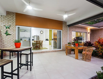 8 Parkhill Court, Little Mountain, Sunshine Coast, 4 habitaciones, 2 baños, House