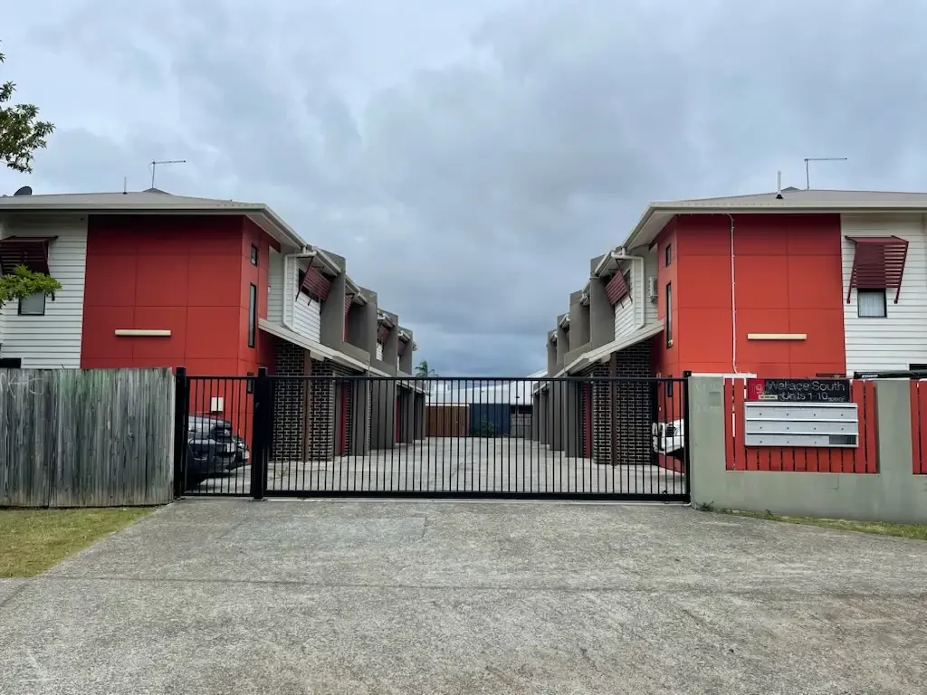 Caboolture 3બેડરૂમ $689,000
