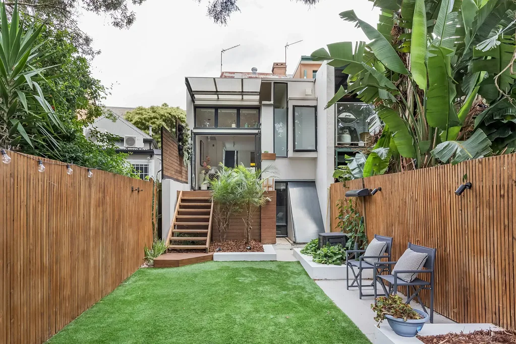 6 Whitehorse Street, Newtown, NSW 2042
