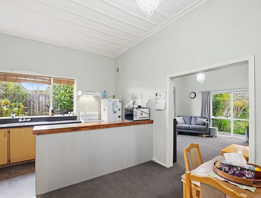 Fordell 3 Slaapkamer Country Living - Minutes From Town