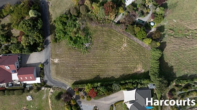 14 Crusader Drive, Ruby Bay, Tasman, 0 chambres, 0 salles de bain, Lifestyle Section