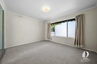 Kwarto - 23 Adelyn Avenue, Donvale, VIC 3111