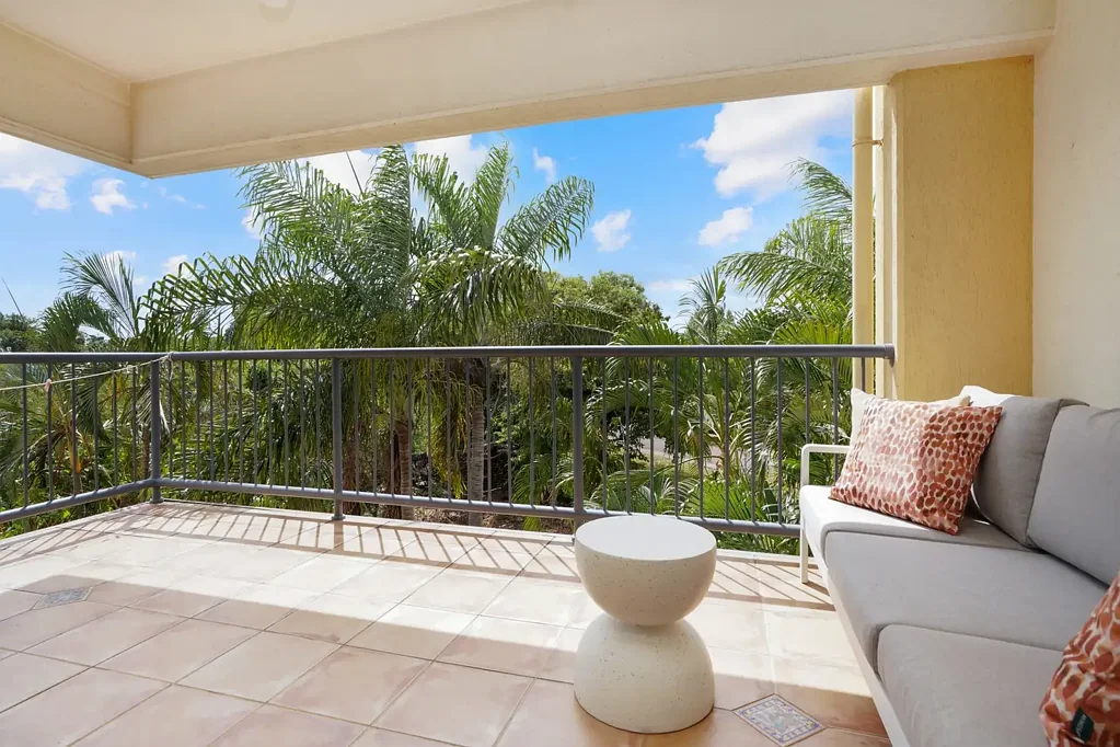13/8 Finniss Street, Darwin City, NT 800