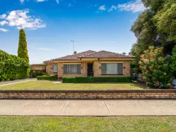 26 Taylor Street, Wangaratta