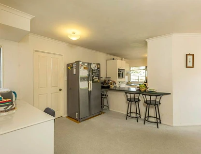 20 Stanford Street, Albany, North Shore City, 3 ਕਮਰੇ, 2 ਬਾਥਰੂਮ, House