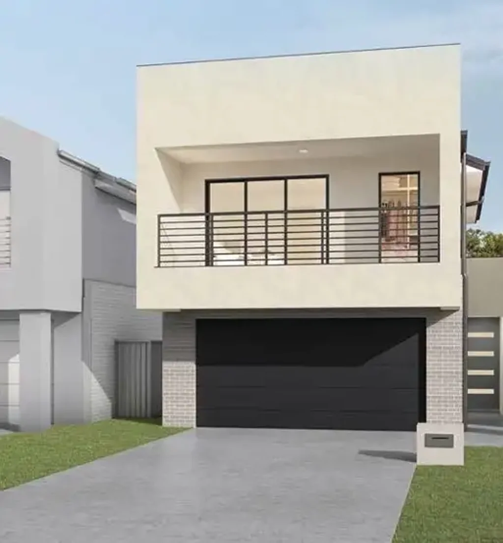 North Rothbury 4 Bedroom Amazing Double Storey House in North Rothbury
