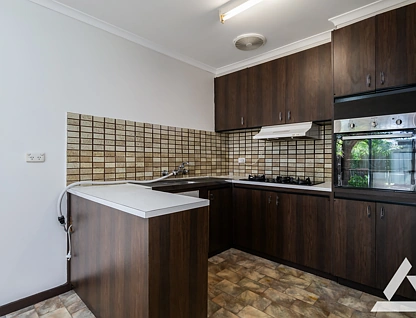 4/83 View Road, Springvale, South East Melbourne, 3房, 1浴, Unit