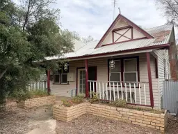 30 Phillips Street, Beulah