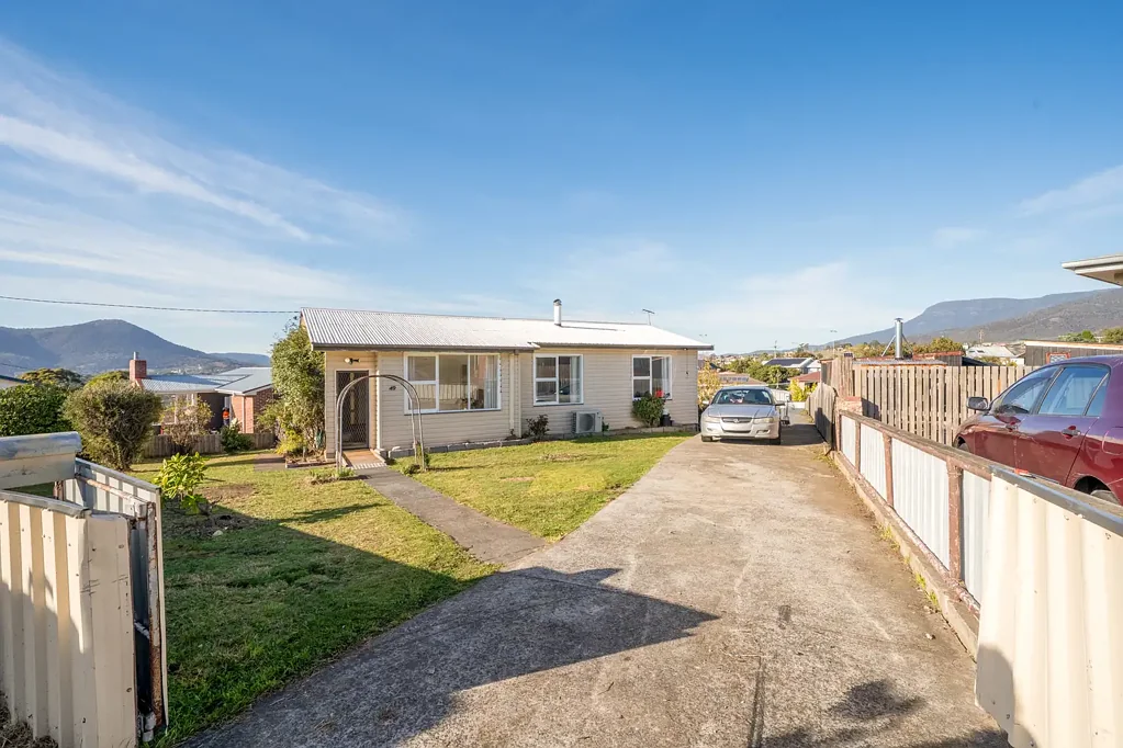 Spacious Family Living in the Heart of Claremont