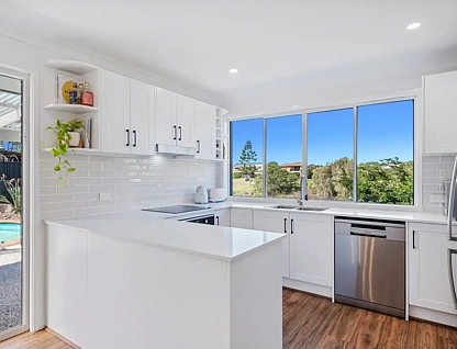 13 Baum Court, Windaroo, QLD 4207, 3 ਕਮਰੇ, 1 ਬਾਥਰੂਮ, House