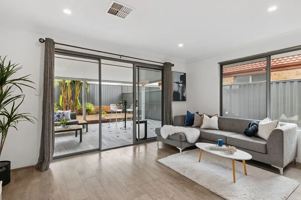 48 Cheyne Way, Caversham, WA 6055