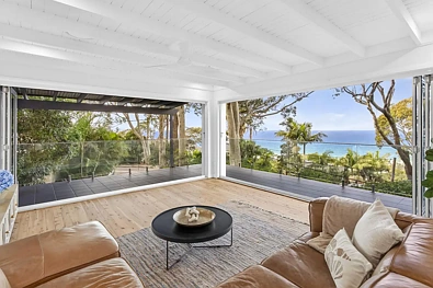 Newport 4chambre Move Straight In and Soak Up the Views - Exceptional Newport Beach Living