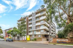 210/7 Durham Street, Mount Druitt