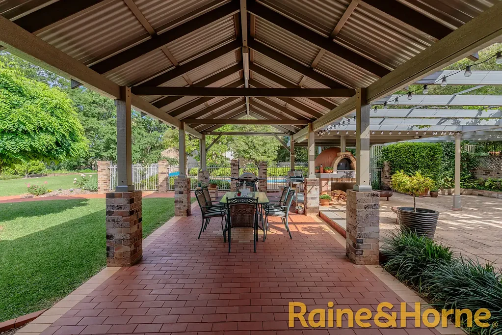 6 Charmere Place, Dubbo, NSW 2830