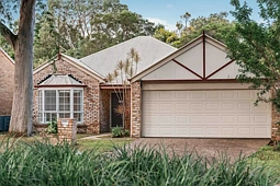 40 Beaufront Place, Forest Lake