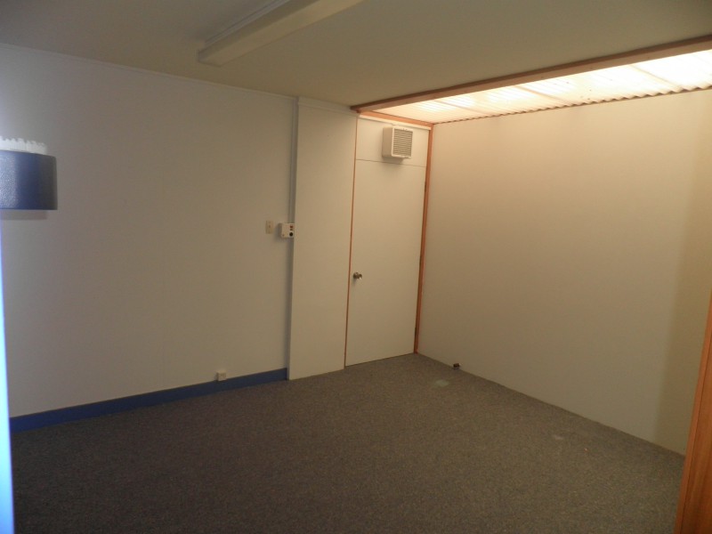 208 Victoria Avenue, Wanganui Central, Whanganui, 0 habitaciones, 0 baños, Office Premises