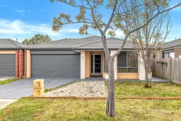 7 Custodian Way, Truganina