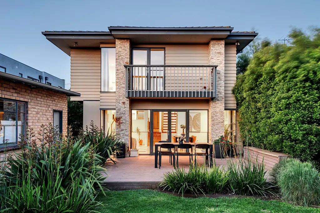 45 Lloyd Street, Strathmore, VIC 3041