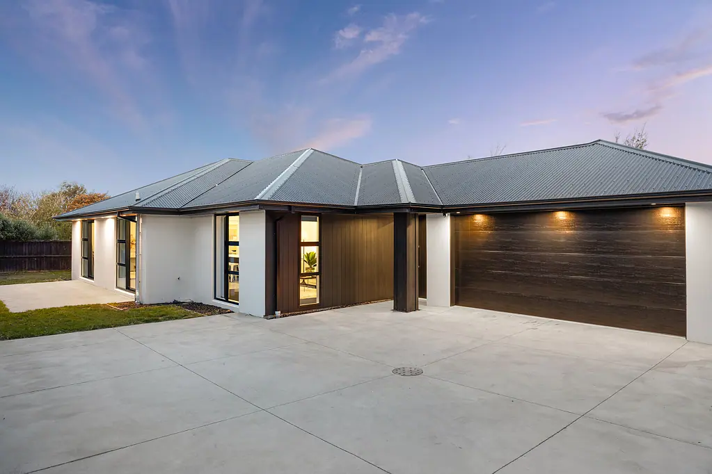 7A Jacks Drive, West Melton, Christchurch, Canterbury