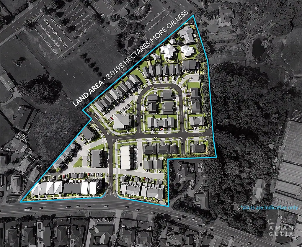520 Great South Road, Papakura, Auckland