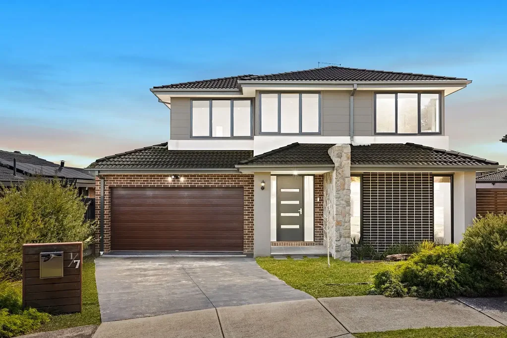 1/7 Aranga Crescent, Donvale, VIC 3111