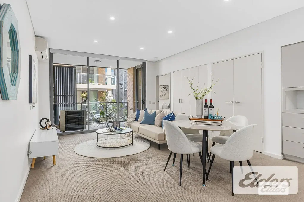 210/42-44 Park Avenue, Waitara, NSW 2077