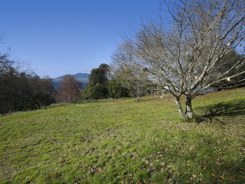 16 Ewing Grove, Acacia Bay, Taupo, 0 chambres, 0 salles de bain