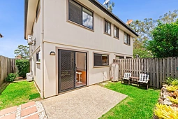 45/228 Gaskell Street, Eight Mile Plains